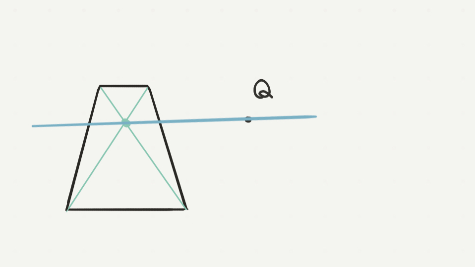 中学受験算数、「 図形の性質 」に関するイラスト解説